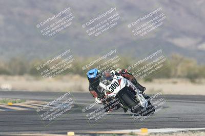 media/Jan-18-2026-CVMA (Sun) [[519f600f45]]/Race 14-Formula 2-CVMA Hooligans-American Thunder/